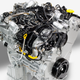 Image for article titled Alpina Makes An SUV, China Wants Electric Handouts, And Chrysler Worked Hard On Their Diesels